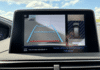 peugeot-3008-1-2-puretech-130ch-e6-c-allure-business-s-s - 118284686