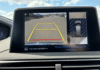 peugeot-3008-1-2-puretech-130ch-e6-c-allure-business-s-s - 118284686