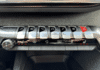 peugeot-3008-1-2-puretech-130ch-e6-c-allure-business-s-s - 118284686