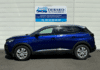 peugeot-3008-1-2-puretech-130ch-e6-c-allure-business-s-s - 118284686