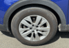 peugeot-3008-1-2-puretech-130ch-e6-c-allure-business-s-s - 118284686