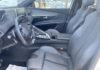 peugeot-3008-1-5-bluehdi-130ch-e6-c-gt-line-s-s-eat8 - 118874686