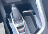 peugeot-3008-1-5-bluehdi-130ch-e6-c-gt-line-s-s-eat8 - 118874686