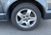 volkswagen-multivan-2-5-tdi-174ch-confort - 119524686