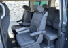 volkswagen-multivan-2-5-tdi-174ch-confort - 119524686