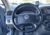 volkswagen-multivan-2-5-tdi-174ch-confort - 119524686