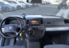 volkswagen-multivan-2-5-tdi-174ch-confort - 119524686