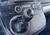 volkswagen-multivan-2-5-tdi-174ch-confort - 119524686
