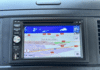 volkswagen-multivan-2-5-tdi-174ch-confort - 119524686