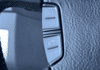 volkswagen-multivan-2-5-tdi-174ch-confort - 119524686