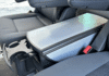 volkswagen-multivan-2-5-tdi-174ch-confort - 119524686
