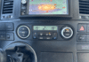 volkswagen-multivan-2-5-tdi-174ch-confort - 119524686