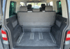 volkswagen-multivan-2-5-tdi-174ch-confort - 119524686