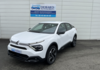citroen-c4-1-2-puretech-130ch-s-s-plus - 121984686