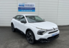 citroen-c4-1-2-puretech-130ch-s-s-plus - 121984686