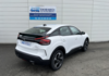 citroen-c4-1-2-puretech-130ch-s-s-plus - 121984686