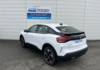 citroen-c4-1-2-puretech-130ch-s-s-plus - 121984686