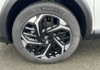 citroen-c4-1-2-puretech-130ch-s-s-plus - 121984686