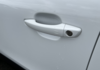 citroen-c4-1-2-puretech-130ch-s-s-plus - 121984686