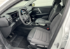 citroen-c4-1-2-puretech-130ch-s-s-plus - 121984686