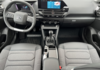 citroen-c4-1-2-puretech-130ch-s-s-plus - 121984686