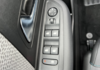 citroen-c4-1-2-puretech-130ch-s-s-plus - 121984686