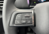 citroen-c4-1-2-puretech-130ch-s-s-plus - 121984686