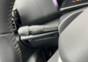 citroen-c4-1-2-puretech-130ch-s-s-plus - 121984686