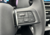 citroen-c4-1-2-puretech-130ch-s-s-plus - 121984686