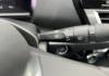 citroen-c4-1-2-puretech-130ch-s-s-plus - 121984686