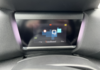 citroen-c4-1-2-puretech-130ch-s-s-plus - 121984686