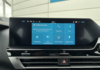 citroen-c4-1-2-puretech-130ch-s-s-plus - 121984686