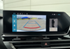 citroen-c4-1-2-puretech-130ch-s-s-plus - 121984686
