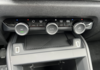 citroen-c4-1-2-puretech-130ch-s-s-plus - 121984686