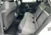 citroen-c4-1-2-puretech-130ch-s-s-plus - 121984686
