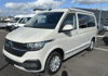 volkswagen-california-2-0-tdi-150ch-coast-dsg7 - 122294686