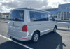 volkswagen-california-2-0-tdi-150ch-coast-dsg7 - 122294686