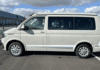 volkswagen-california-2-0-tdi-150ch-coast-dsg7 - 122294686