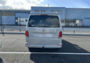 volkswagen-california-2-0-tdi-150ch-coast-dsg7 - 122294686