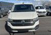 volkswagen-california-2-0-tdi-150ch-coast-dsg7 - 122294686