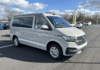 volkswagen-california-2-0-tdi-150ch-coast-dsg7 - 122294686