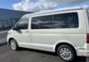 volkswagen-california-2-0-tdi-150ch-coast-dsg7 - 122294686
