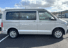 volkswagen-california-2-0-tdi-150ch-coast-dsg7 - 122294686