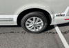 volkswagen-california-2-0-tdi-150ch-coast-dsg7 - 122294686