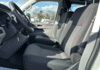 volkswagen-california-2-0-tdi-150ch-coast-dsg7 - 122294686