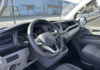 volkswagen-california-2-0-tdi-150ch-coast-dsg7 - 122294686