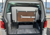 volkswagen-california-2-0-tdi-150ch-coast-dsg7 - 122294686