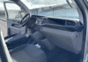 volkswagen-california-2-0-tdi-150ch-coast-dsg7 - 122294686