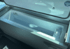 volkswagen-california-2-0-tdi-150ch-coast-dsg7 - 122294686