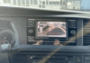 volkswagen-california-2-0-tdi-150ch-coast-dsg7 - 122294686